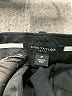 Ann Taylor Black Dress Pants Size 6 Petite - photo 7
