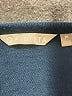 Athleta Blue Pullover Sweater Size M - photo 7