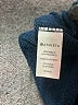 Athleta Blue Pullover Sweater Size M - photo 8