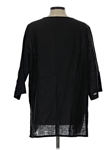 Christopher Calvin Casual Dress (view 2)