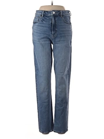 American Eagle Outfitters Jeans (view 1)