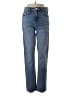 American Eagle Outfitters Blue Jeans Size 6 - photo 1