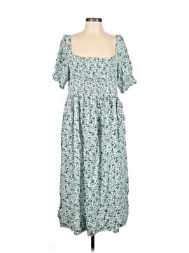 Unbranded Casual Dress (view 1)