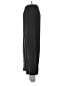 H&M 100% Viscose Black Active Pants Size XS - photo 5
