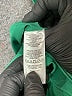 Ann Taylor LOFT Green Blazer Size 6 - photo 7