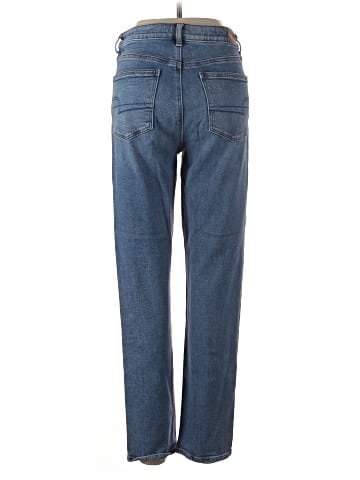 American Eagle Outfitters Jeans (view 2)