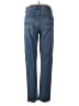 American Eagle Outfitters Blue Jeans Size 6 - photo 2