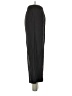 H&M 100% Viscose Black Active Pants Size XS - photo 4