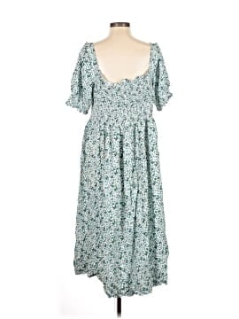 Unbranded Casual Dress (view 2)