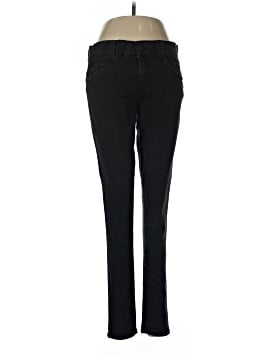 Democracy Jeans (view 1)
