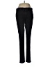 Democracy Black Jeans Size 8 - photo 1