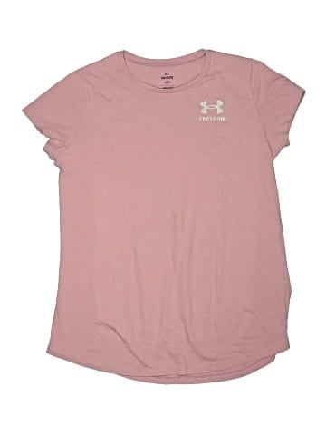 Under Armour Short Sleeve T-Shirt (view 1)