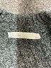 OAK + FORT Gray Cardigan Size XXS - photo 7