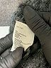 OAK + FORT Gray Cardigan Size XXS - photo 8