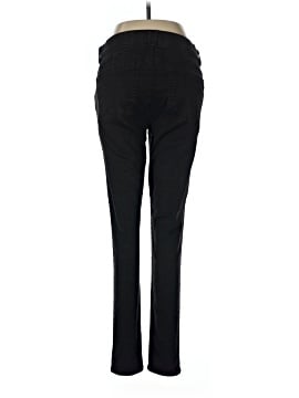 Democracy Jeans (view 2)