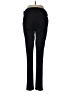 Democracy Black Jeans Size 8 - photo 2