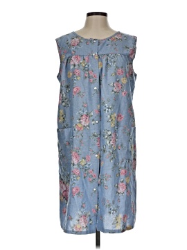 Assorted Brands Casual Dress