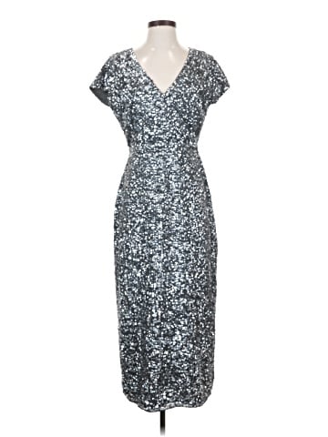 Mac Duggal Cocktail Dress (view 1)