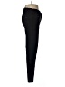 Democracy Black Jeans Size 8 - photo 4
