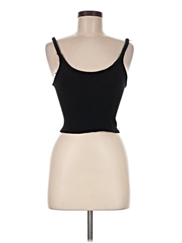 Out From Under Sleeveless Top (view 1)