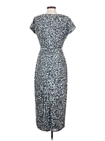 Mac Duggal Cocktail Dress (view 2)
