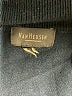 Van Heusen Black Jacket Size M (estimated) - photo 6