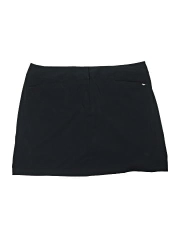 Tail Active Skort (view 1)