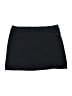 Tail Solid Black Active Skort Size 16 - photo 1