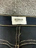 Hudson Jeans Blue Jeans Size 31 waist - photo 7