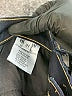Hudson Jeans Blue Jeans Size 31 waist - photo 8