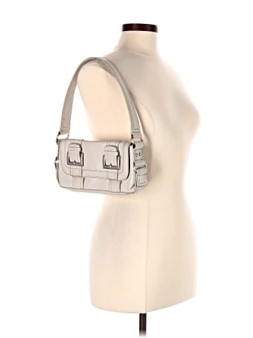 Unbranded Shoulder Bag (view 2)
