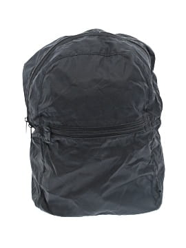 Baggu Backpack (view 1)
