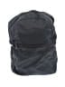 Baggu Black Backpack One size - photo 1