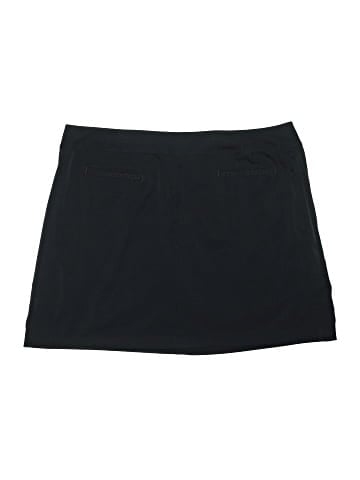 Tail Active Skort (view 2)