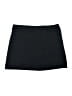 Tail Solid Black Active Skort Size 16 - photo 2