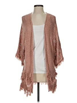 American Eagle Outfitters Cardigan (view 1)