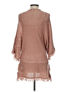 American Eagle Outfitters Cardigan (view 2)