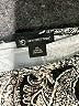 New Directions Animal Print Gray Casual Dress Size XL - photo 7