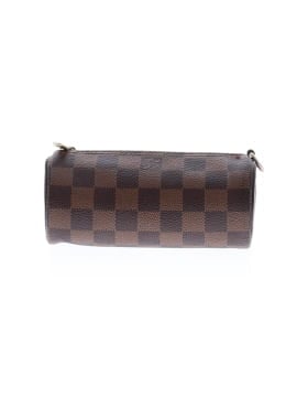 Louis Vuitton Damier Ebene Mini Papillon (view 1)