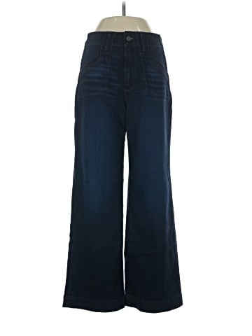 Paige Jeans (view 1)