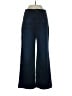Paige Blue Jeans Size 25 waist - photo 1
