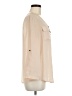 Tinley Road Ivory Long Sleeve Blouse Size M - photo 4