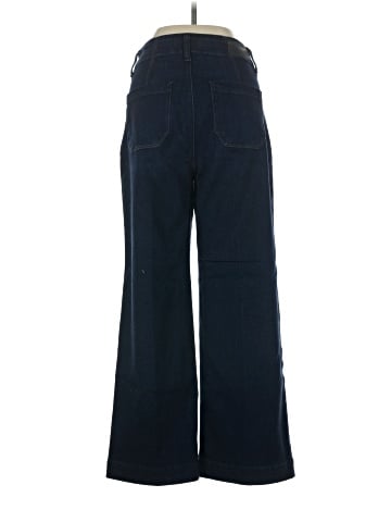 Paige Jeans (view 2)