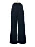 Paige Blue Jeans Size 25 waist - photo 2