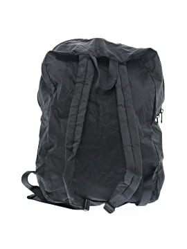 Baggu Backpack (view 2)