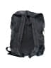 Baggu Black Backpack One size - photo 2