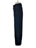 Paige Blue Jeans Size 25 waist - photo 5