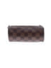 Louis Vuitton Brown Damier Ebene Mini Papillon One size - photo 2