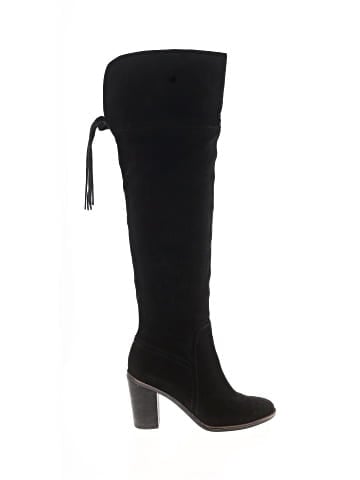 Franco Sarto Boots (view 1)
