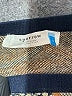Sparrow Paisley Tan Casual Skirt Size S - photo 4